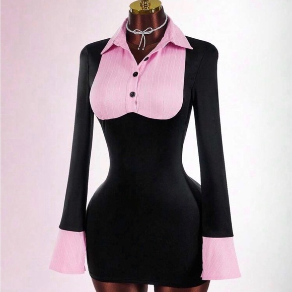 Dress bundle - Picture 2 of 12